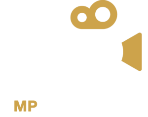 MP_PRODUCTIONZ_WHITE&GOLD